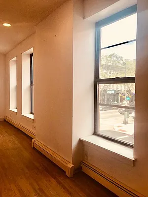 Rented by Real Broker NY LLC | media 5