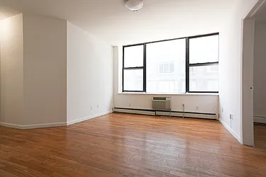 Rented by Metropolitan Property Group