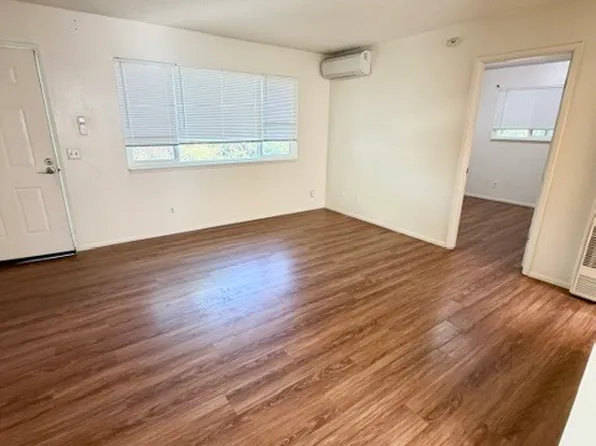 400 S Rose St, Phoenix, OR 97535