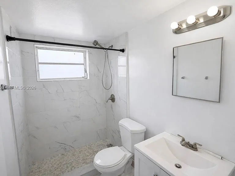 4381 W Flagler St #3 — Photo 8
