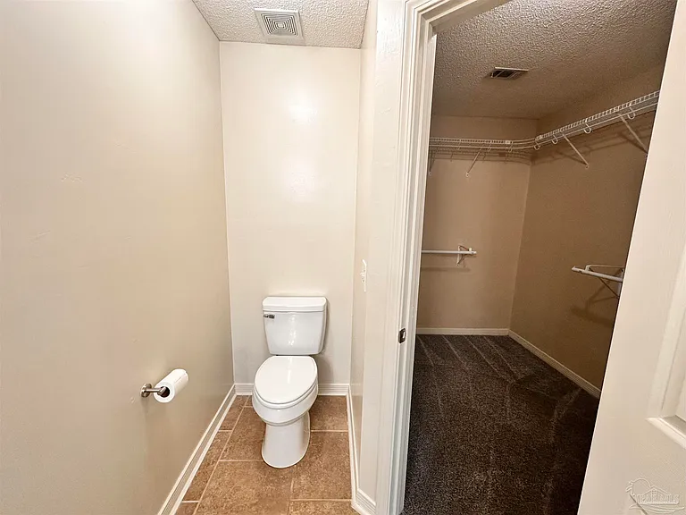 3304 Tiller Ct — Photo 13