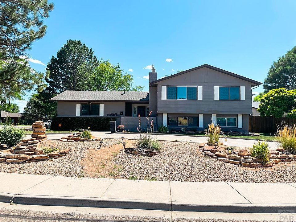 1st image of 18 Chaparral Cir