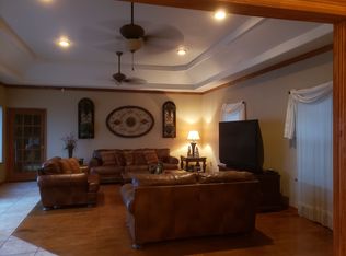 706 Cameron St, Progreso, TX 78579