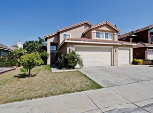 10235 Basalt Ln, Mentone, CA 92359