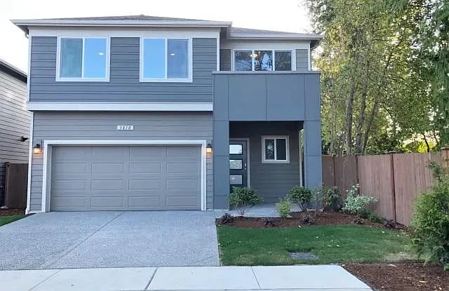 3810 146th Pl SW — Photo 1