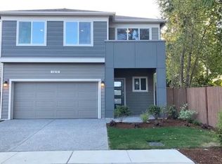 3810 146th Pl SW, Lynnwood, WA 98087