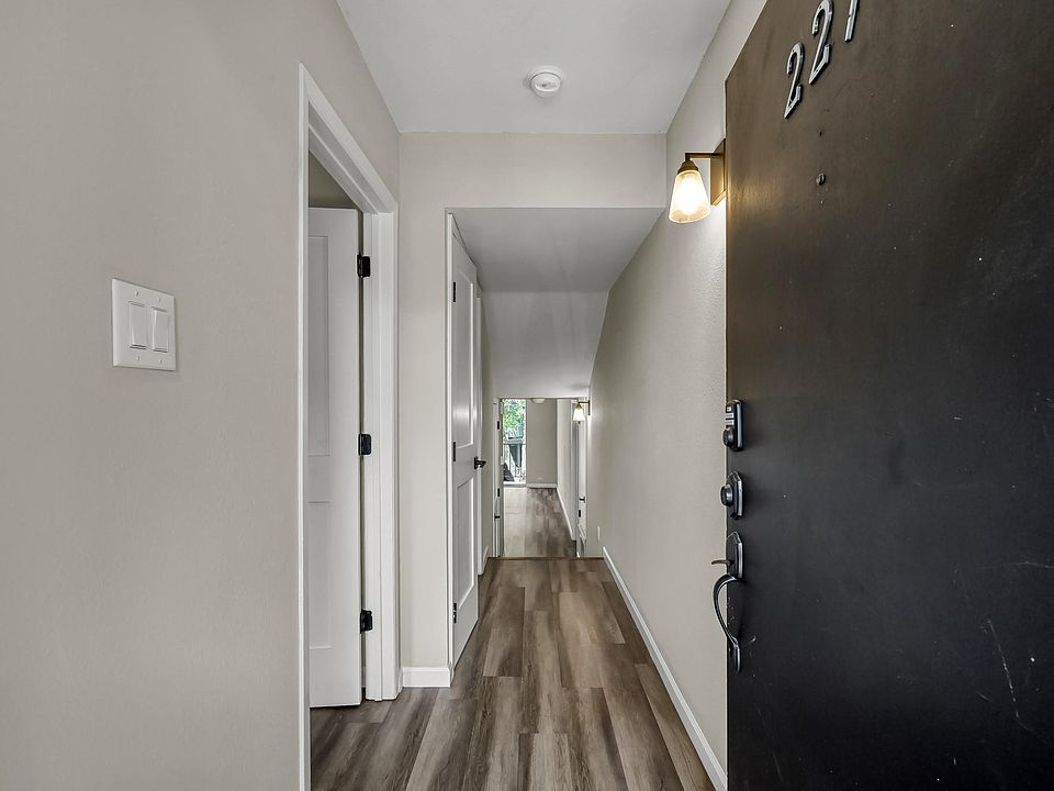 1st image of 12500 Melville Dr APT 227C