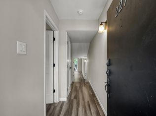 12500 Melville Dr APT 227C, Montgomery, TX 77356