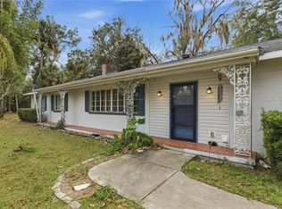 916 NE 28th Ave, Ocala, FL 34470
