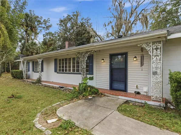 916 NE 28th Ave, Ocala, FL 34470
