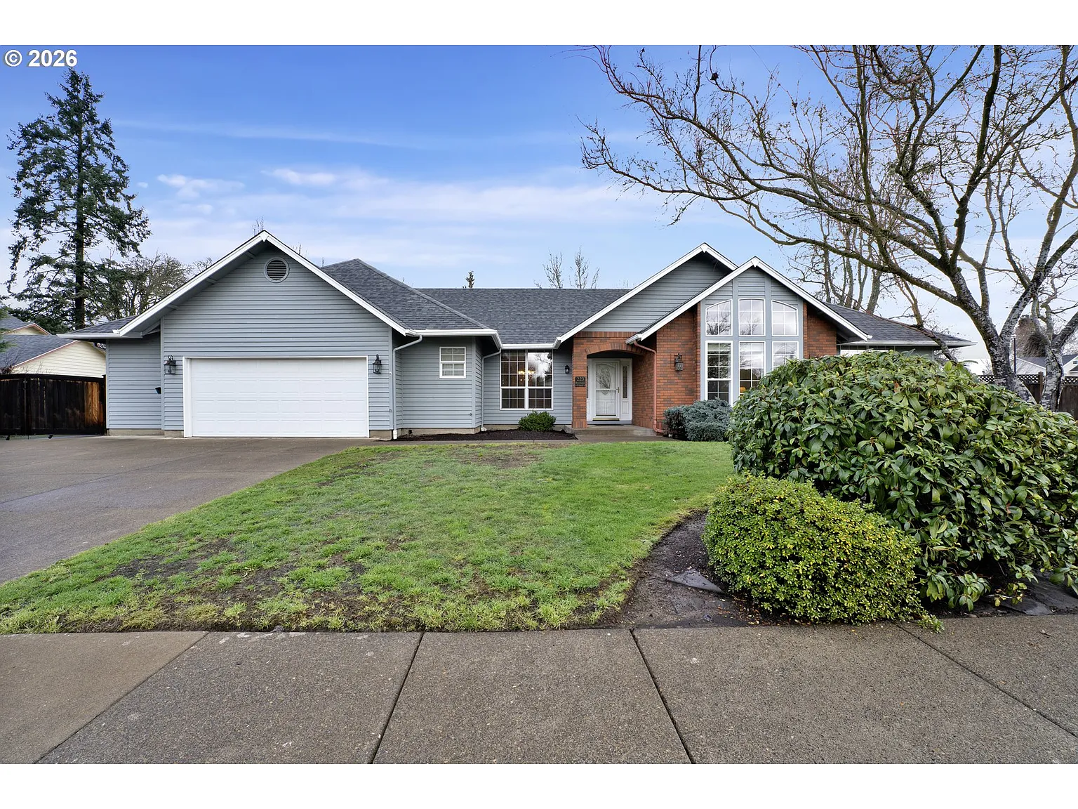 223 Beringer Ct photo 1