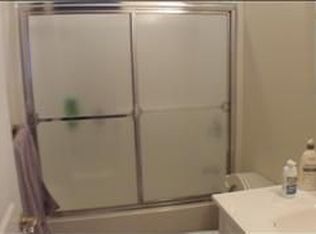 146 Hilltop Rd, Ramsey, NJ 07446