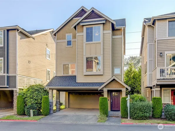 10030 12th Avenue SE, Everett, WA 98208