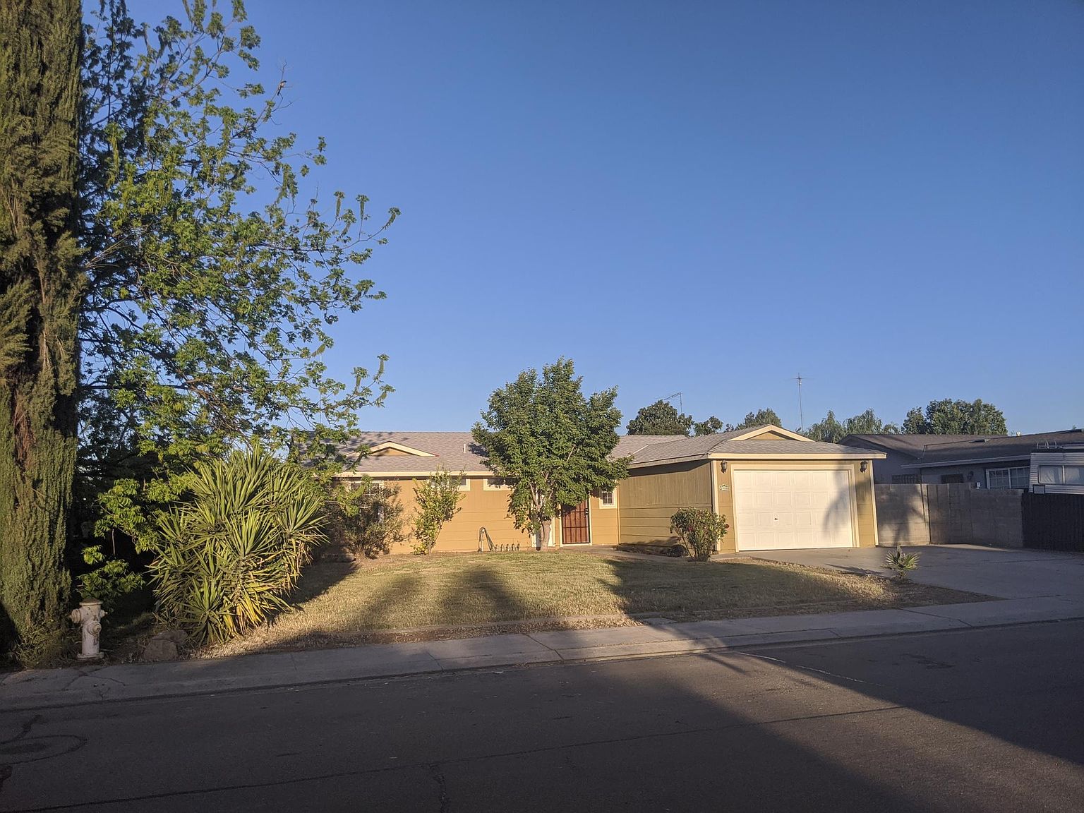 2900 Shoshone Dr, Denair, CA 95316 Zillow