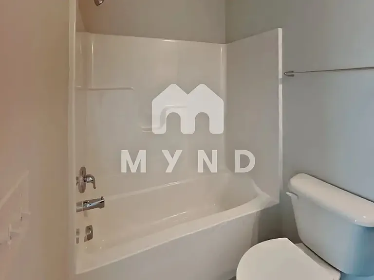 147 Sweet Lilac Way — Photo 16
