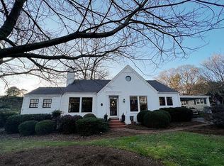 514 Fairview Dr, Dalton, GA 30720