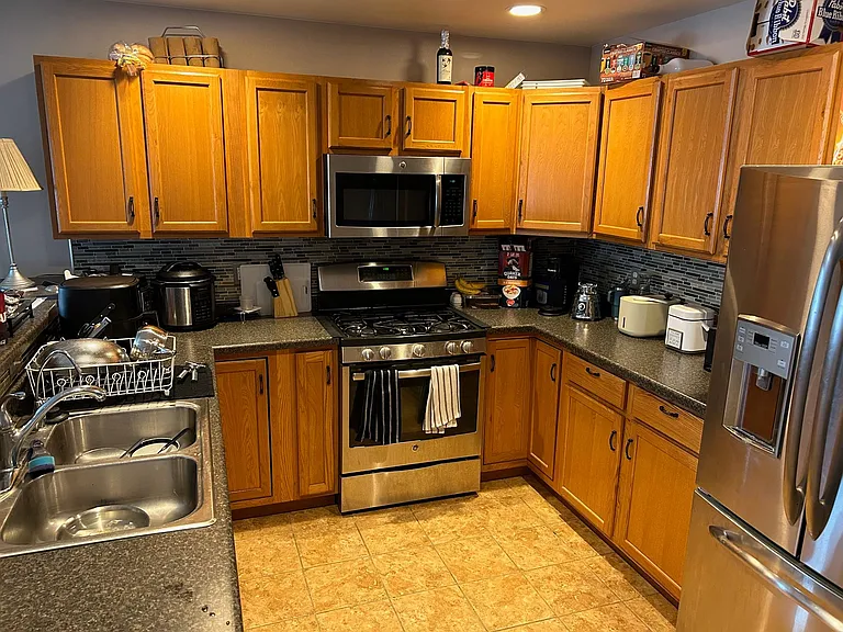 4616 New Freedom Ln — Photo 8