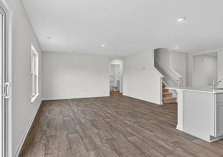 3608 Turney Dr — Photo 11