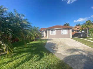 14321 SW 182nd Ter #0, Miami, FL 33177