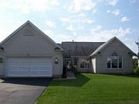 1st image of 1625 Crowfoot Cir S