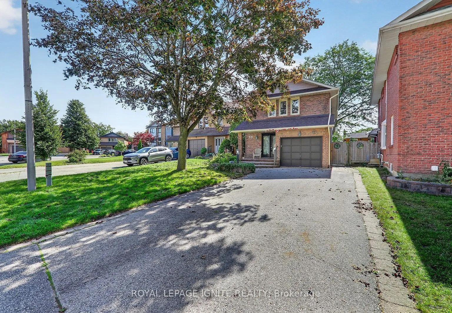1 bed, $1,395 — Photo 2