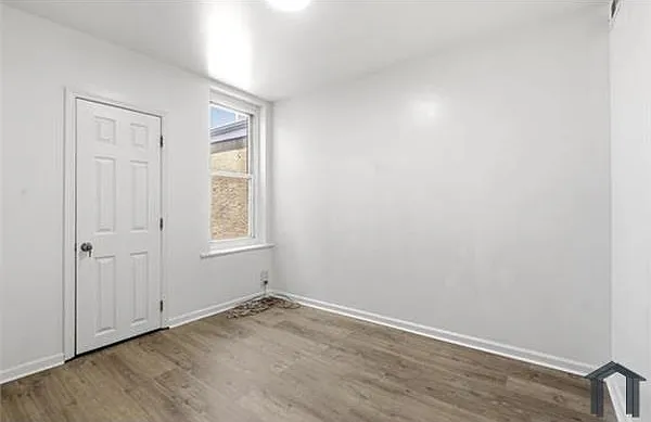 4035 Green St #3 — Photo 13