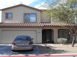 2714 S Powell Rd, Apache Junction, AZ 85119