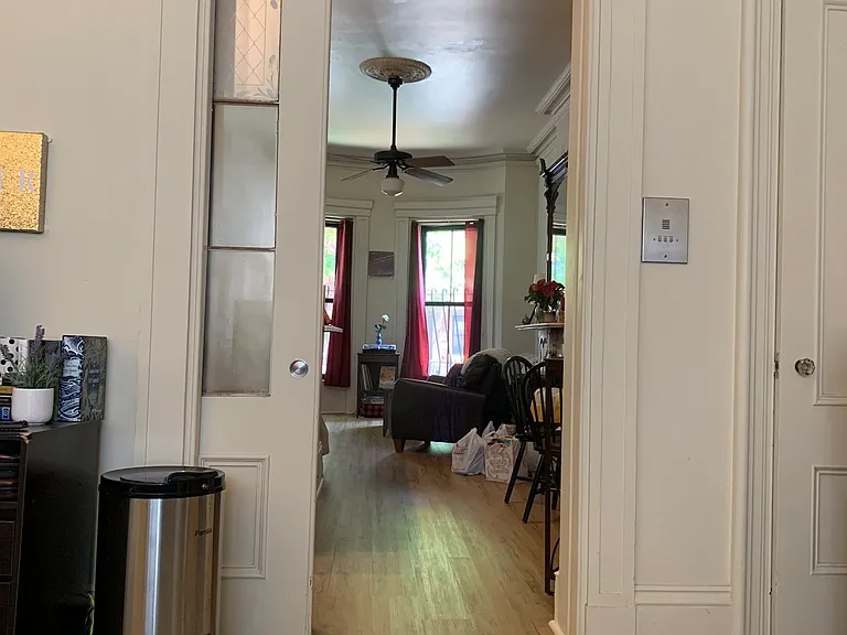 134 W Concord St #1 — Photo 14