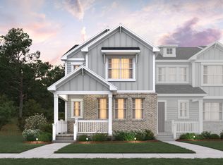 2593 Peaceful Valley Dr, Gallatin, TN 37066