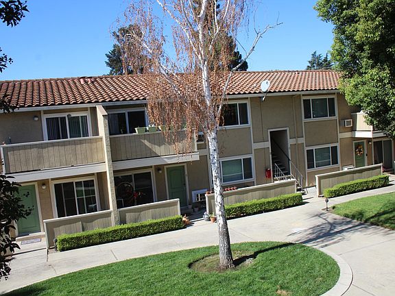 1988 Bellomy St APT 20, Santa Clara, CA 95050 | Zillow