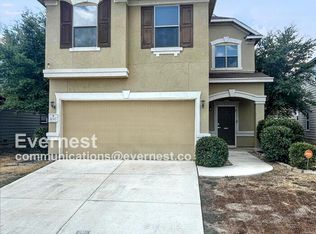 10307 Mission Rock, San Antonio, TX 78224