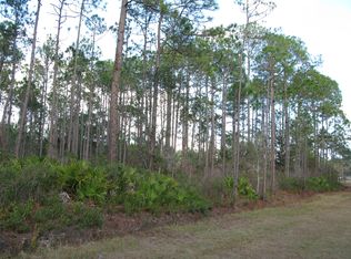 12 Duffy Ln, Santa Rosa Beach, FL 32459