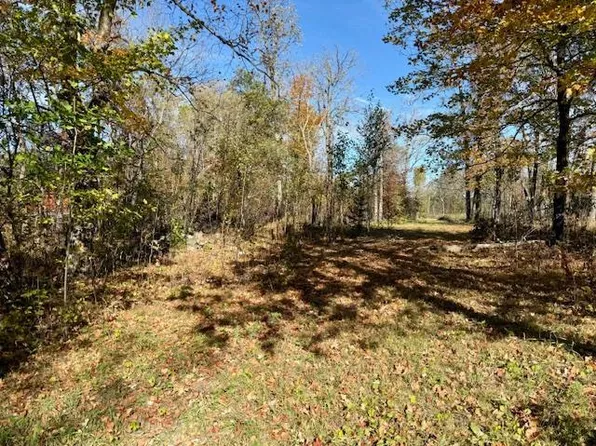 L1b3 Sherman Dr NE, Bemidji, MN 56601