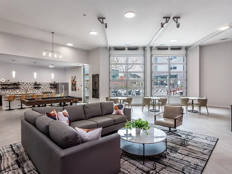 Centro at Pine Nash — Photo 12