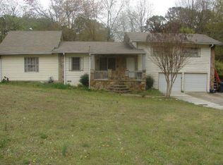 117 Hamilton St, Woodstock, GA 30188