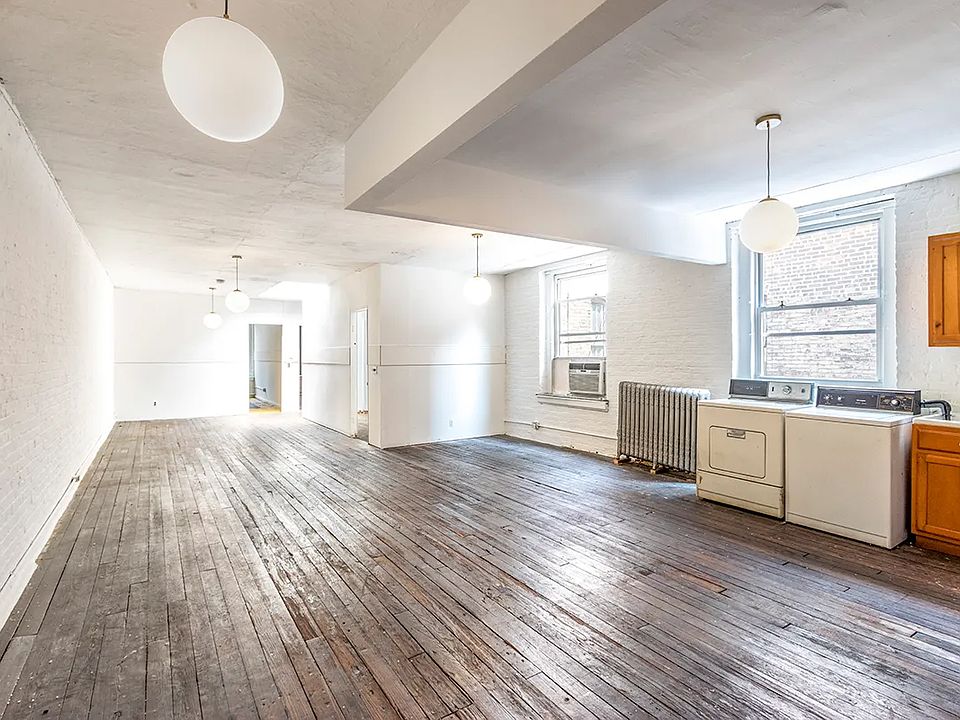 1st image of 131 W 24th St APT 7