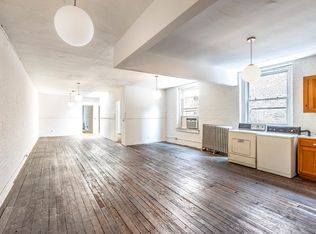 131 W 24th St APT 7, New York, NY 10011