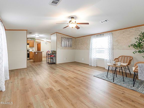 2nd image of 164 Amaretto Dr
