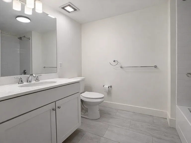 20 Penniman Rd #201 — Photo 9