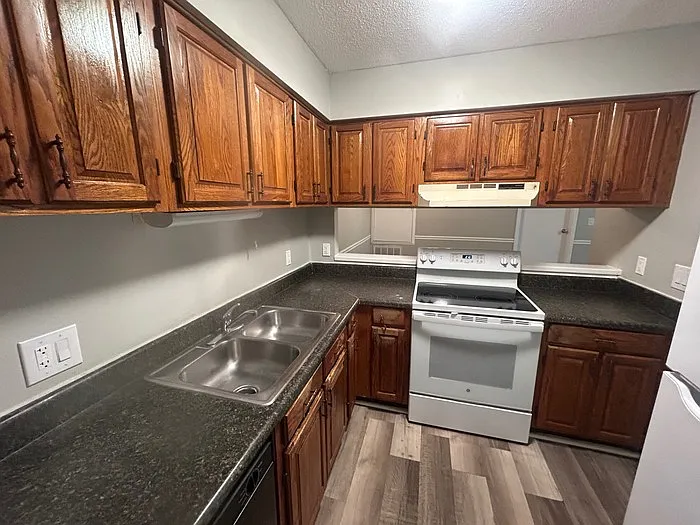 3609 Juneau Rd #A-16 — Photo 11
