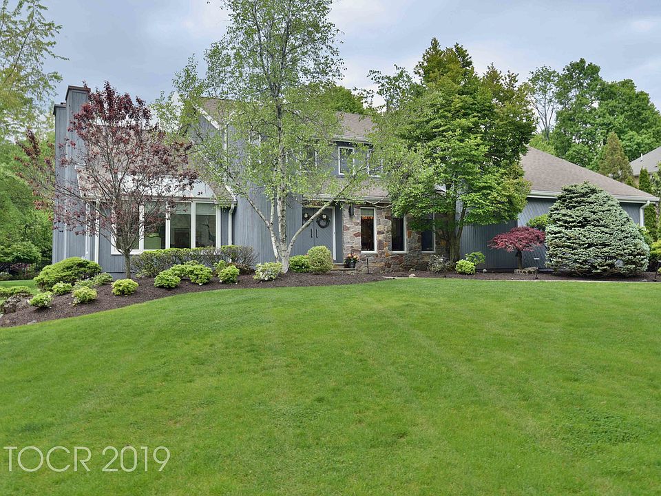 1st image of 16 McDonough Pl