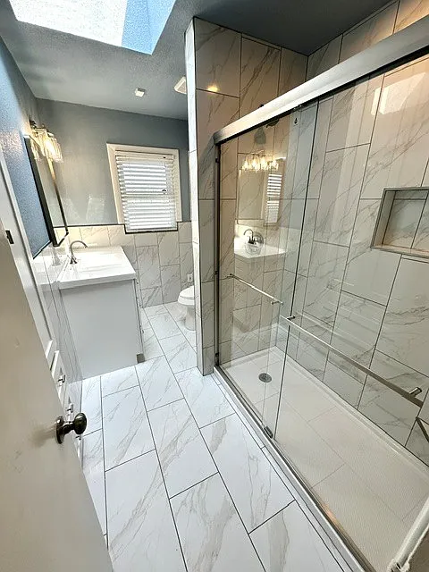 2 bed, 1462 sqft, $1,500 — Photo 4