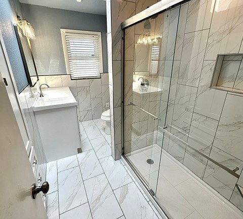 4th image of 3001 29th St