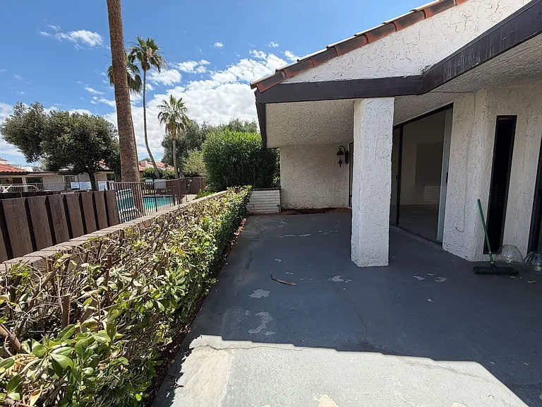 3118 Espanol Dr — Photo 18