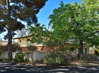 17472 Rancho Del Rio, Rancho Santa Fe, CA 92067