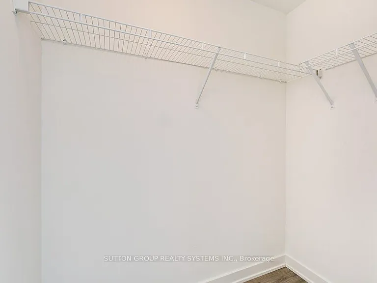 3005 Pine Glen Rd #612 — Photo 26