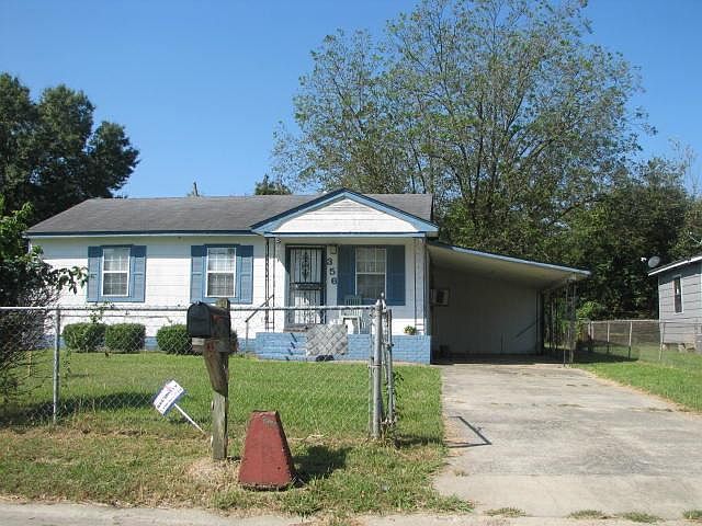 1st image of 356 N Cornell Ave