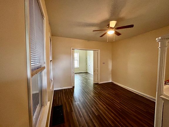 3rd image of 431 S Trenton Ave Floor 1