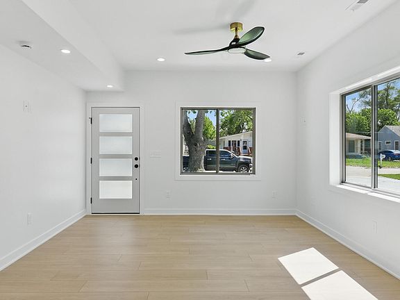 3rd image of 3244 Avenue J