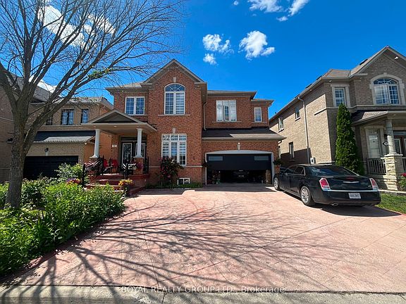 4th image of 80 Sleightholme Cres